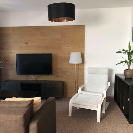 Tatragolf Apartment B407 Велька-Ломница Экстерьер фото